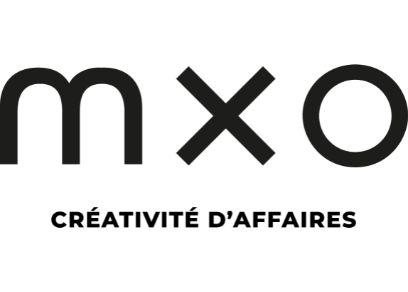 MXO MXO
